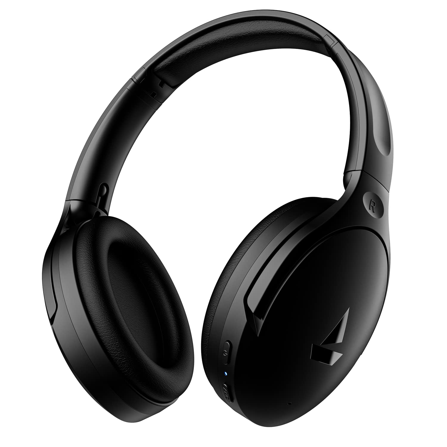 61VJT8U-LL._SL1500_-1.jpg