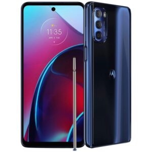 Motorola Moto E13 (Aurora Green, 8GB RAM, 128GB Storage)