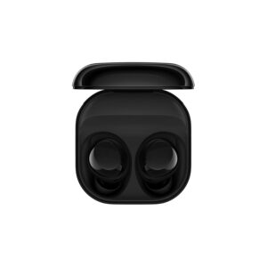Samsung Galaxy Buds Core (Black) with Galaxy AI | Powerful Active Noise Cancellation | Enriched Bass | IP54