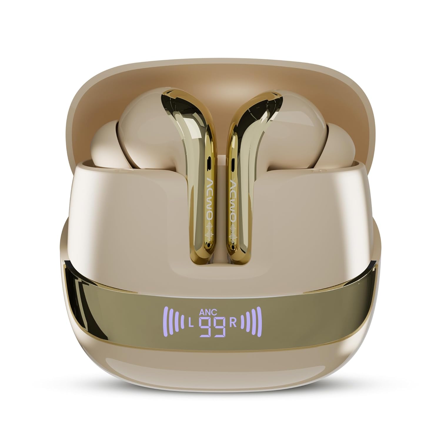 61WboUx9syL._SL1500_.jpg