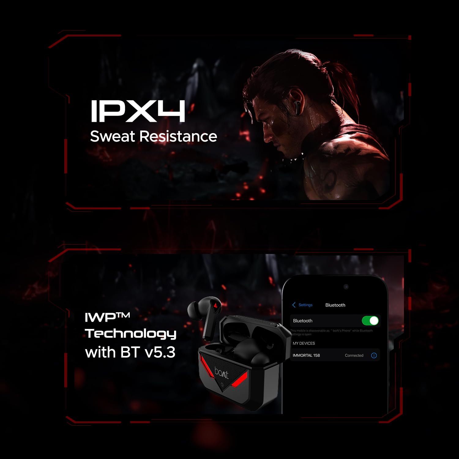 61Wj0v3kjkL._SL1500_.jpg