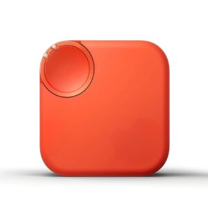 True Wireless Stereo Ear Buds with Charging Case (Design 48)