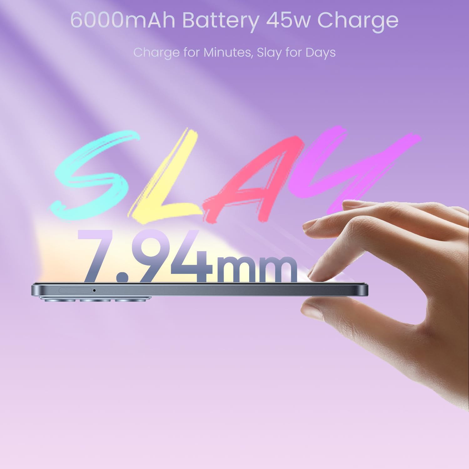 61XqwmuGMHL._SL1500_.jpg