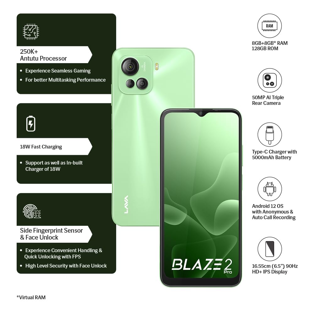 61XulZPhLML._SL1000_-1.jpg