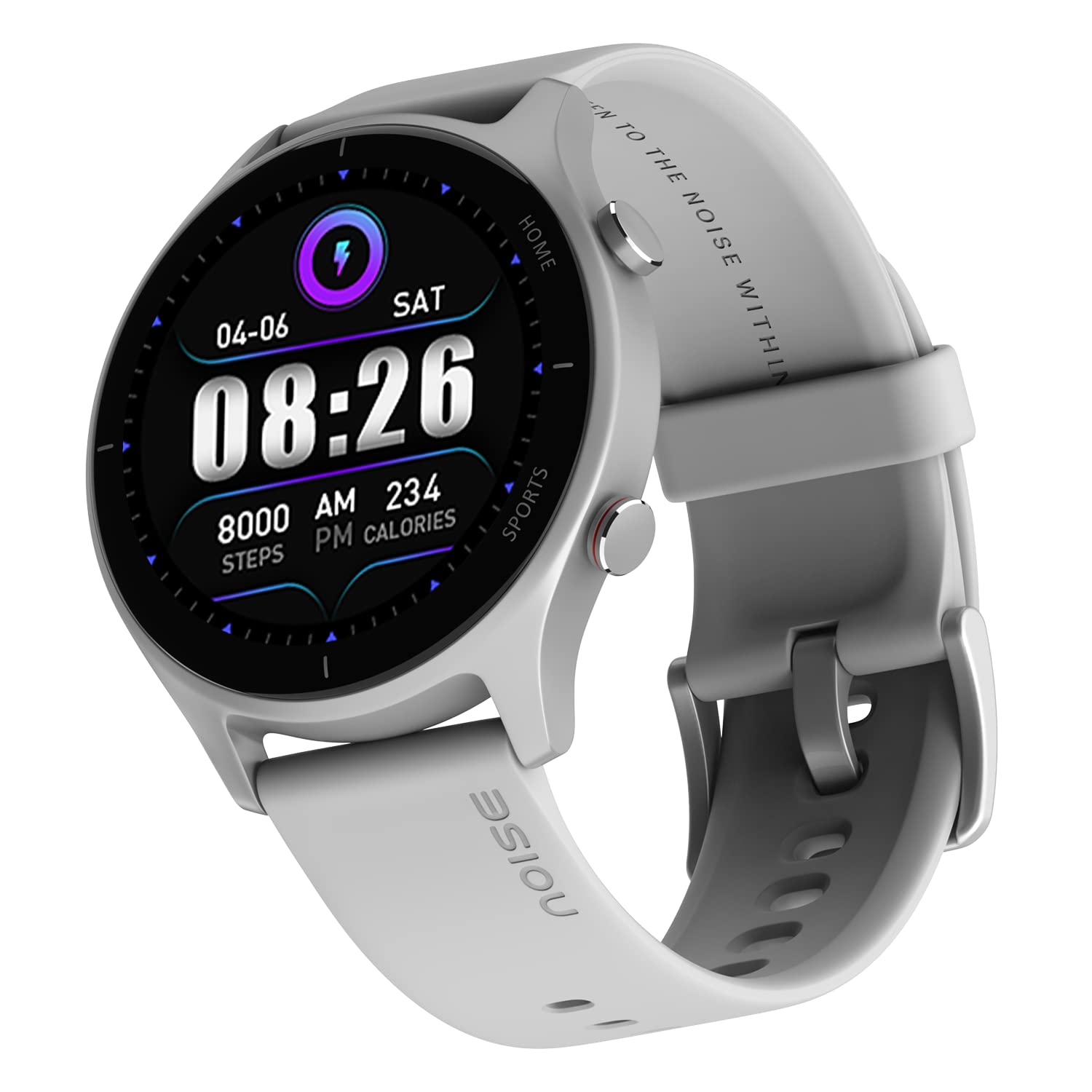 61YUxOoXWAL._SL1500_.jpg