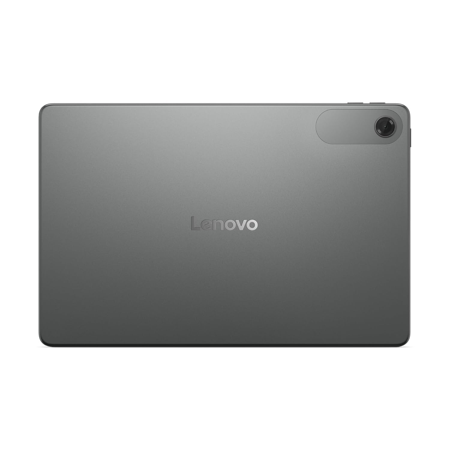 61afyz3oRQL._SL1500_.jpg