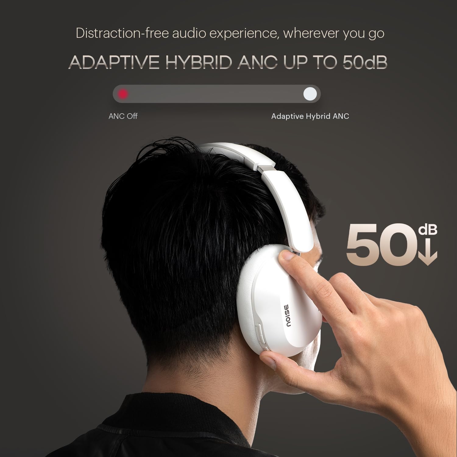 61akHv1sUGL._SL1500_-1.jpg
