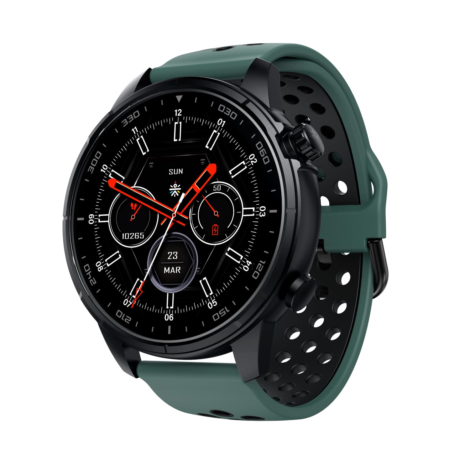 61cMRQt9pNL._SL1500_-1.jpg