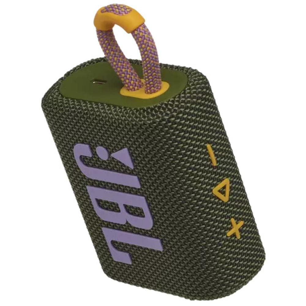 61doB3JBEfL._SL1000_.jpg