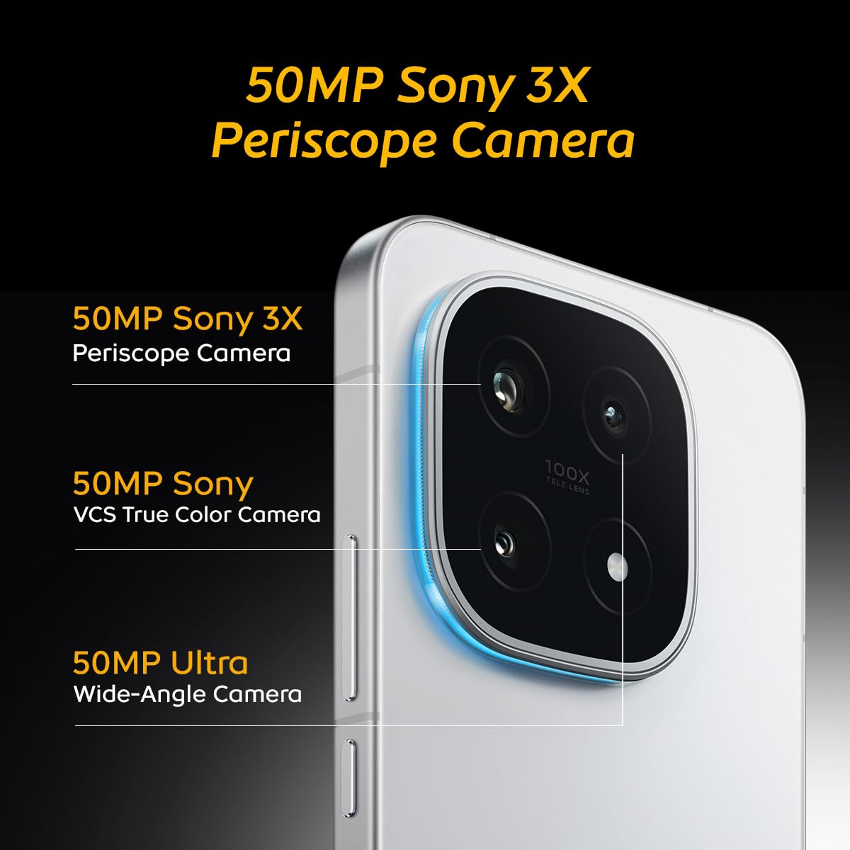 61f3fskK1cL._SL1200_