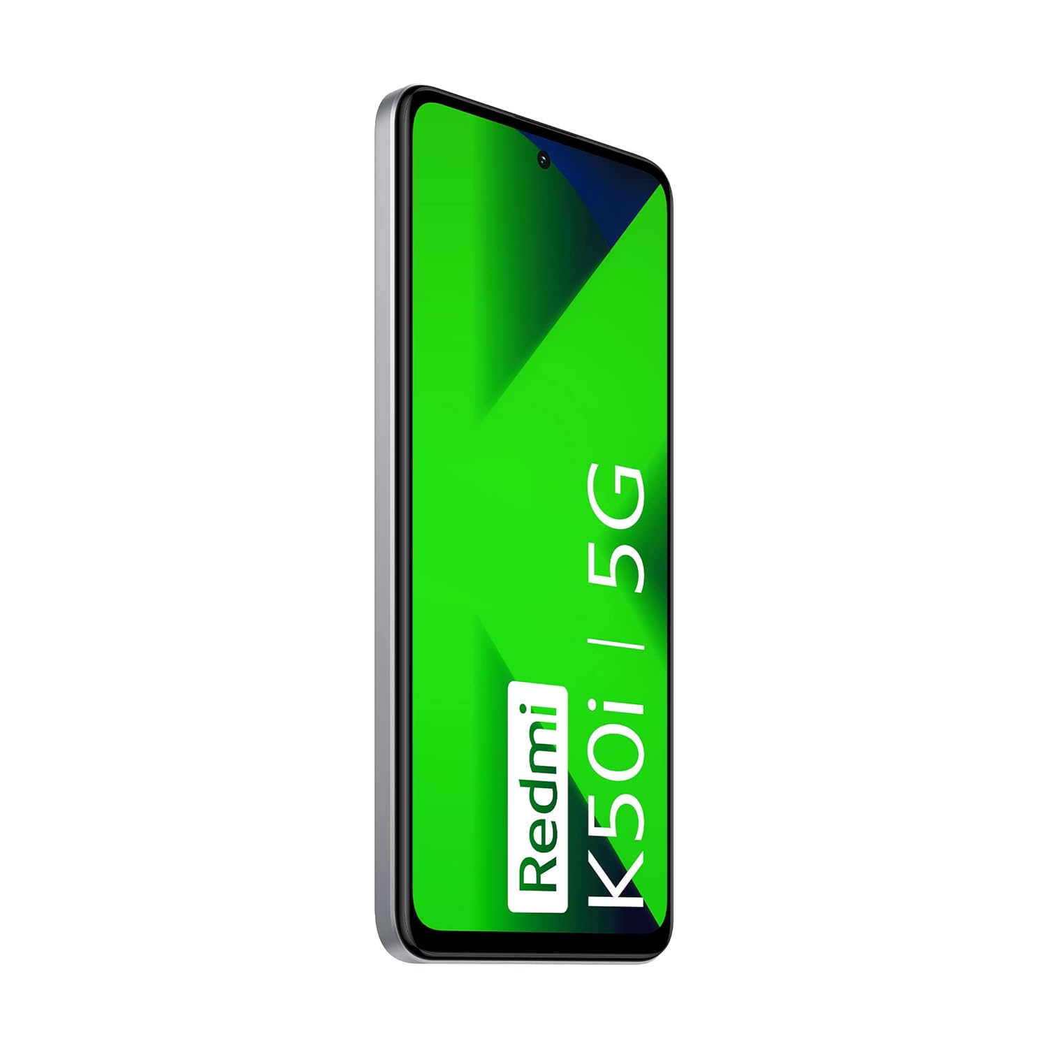 61gEKqJxTBL._SL1500_-2.jpg