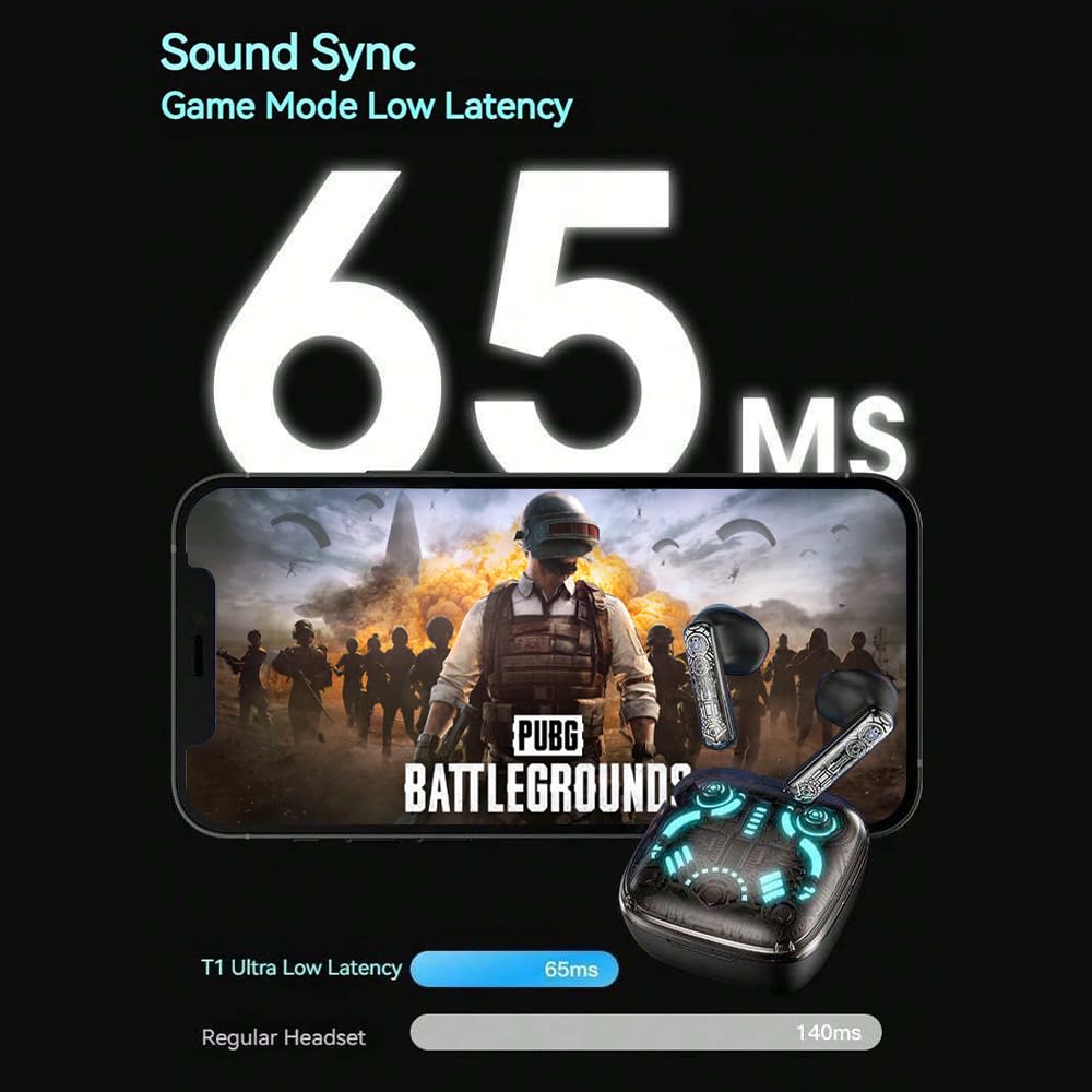 61gp0vLr0L._SL1000_-1.jpg