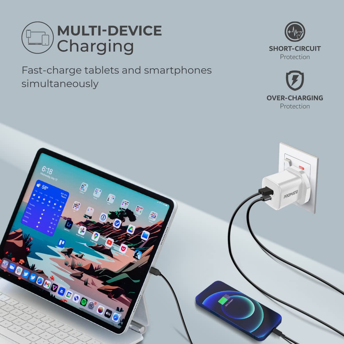 61gqu2uEVcL._SL1200_-1.jpg