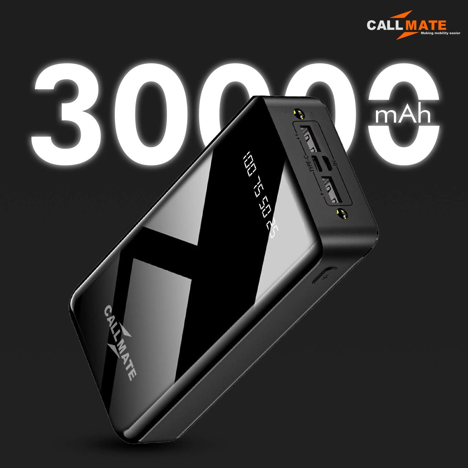 61ieXRcs98L._SL1500_.jpg