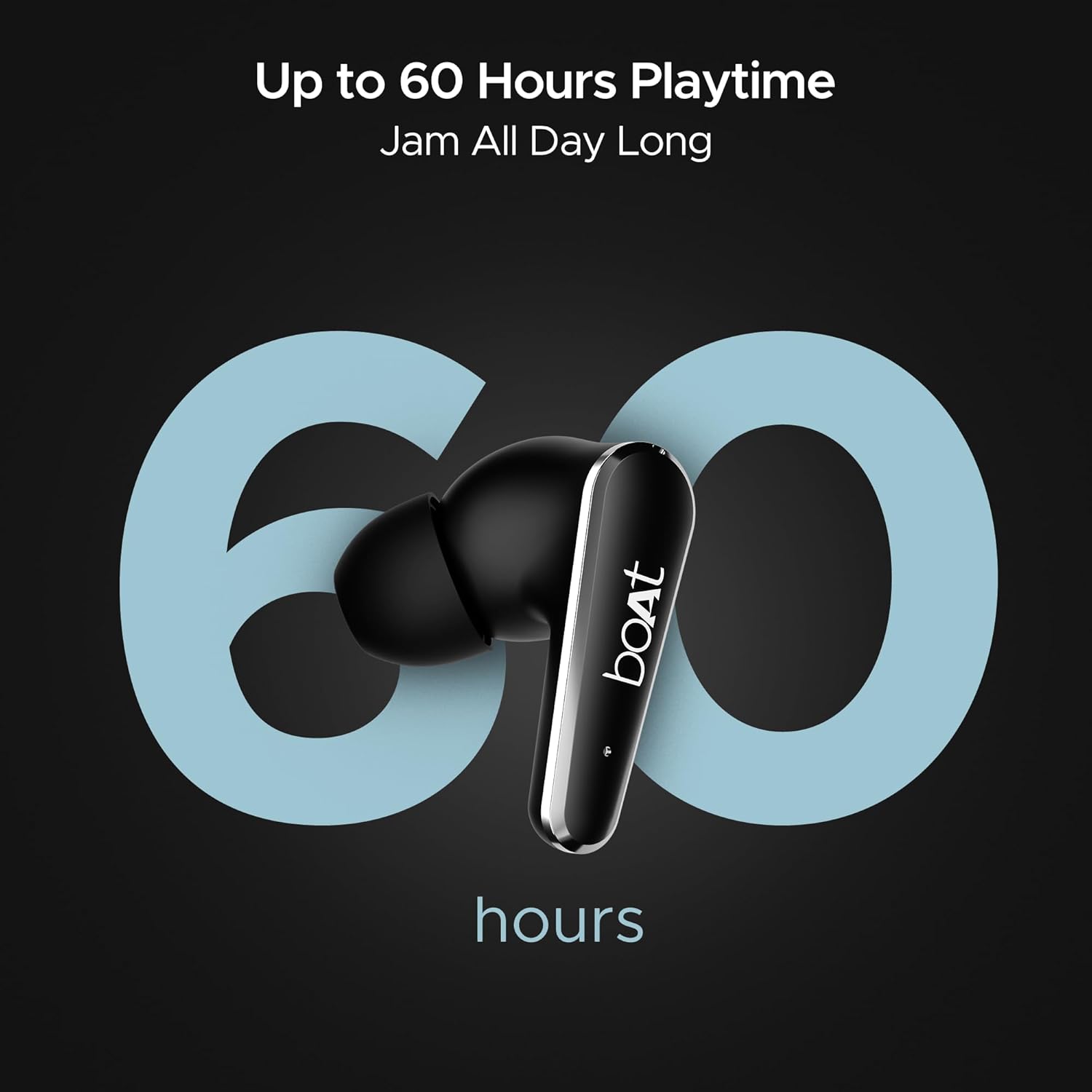 61kFRThG0qL._SL1500_-1.jpg