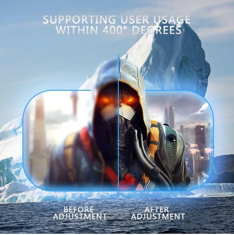 Version 1.0.0