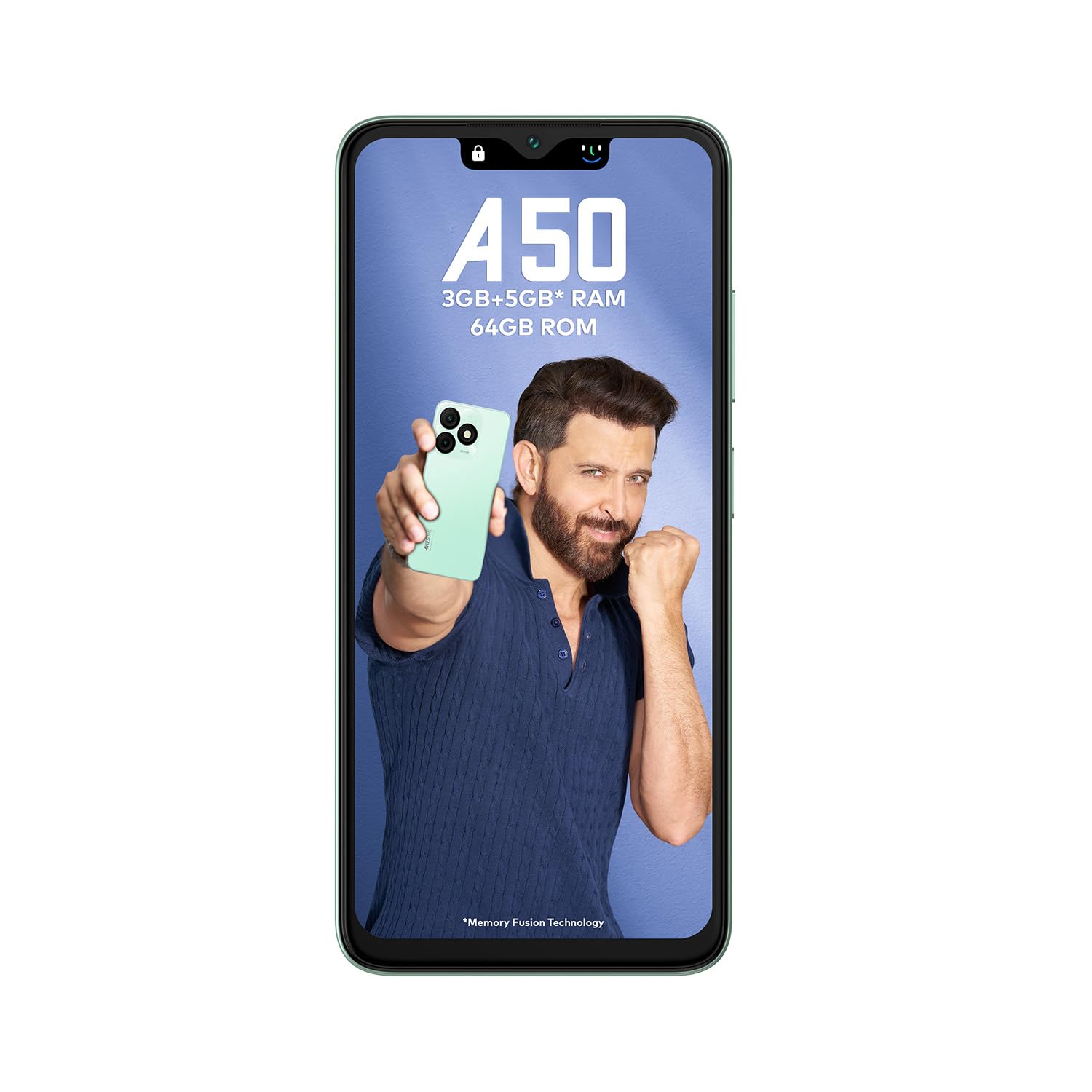 61kT8EwQIwL._SL1500_.jpg