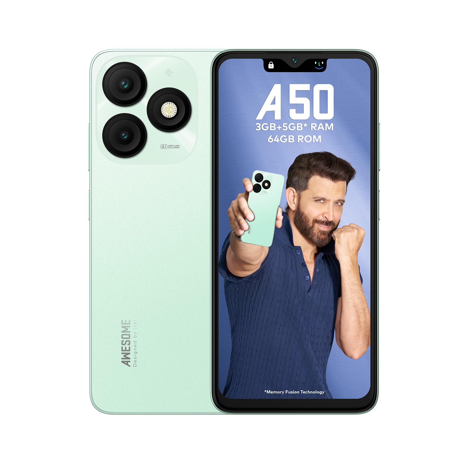 61kpTcq7YQL._SL1500_.jpg