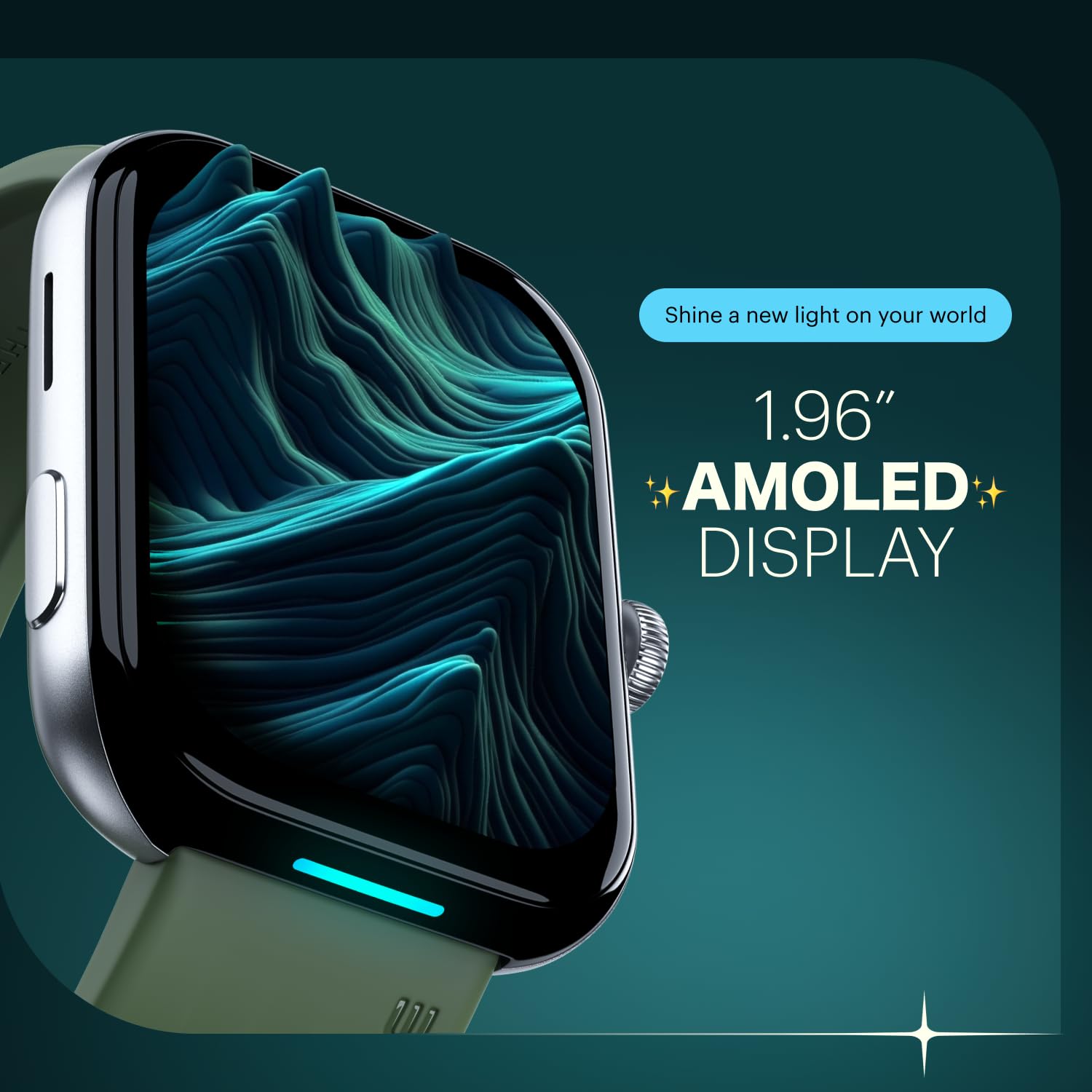 61lpgXnkQiL._SL1500_-1-1.jpg