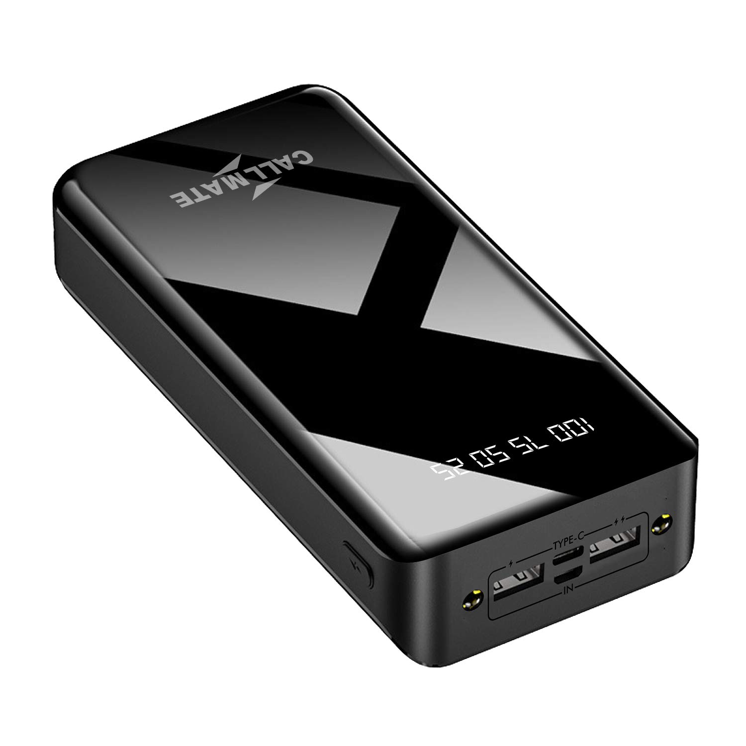 61m5fUJpCAL._SL1500_.jpg