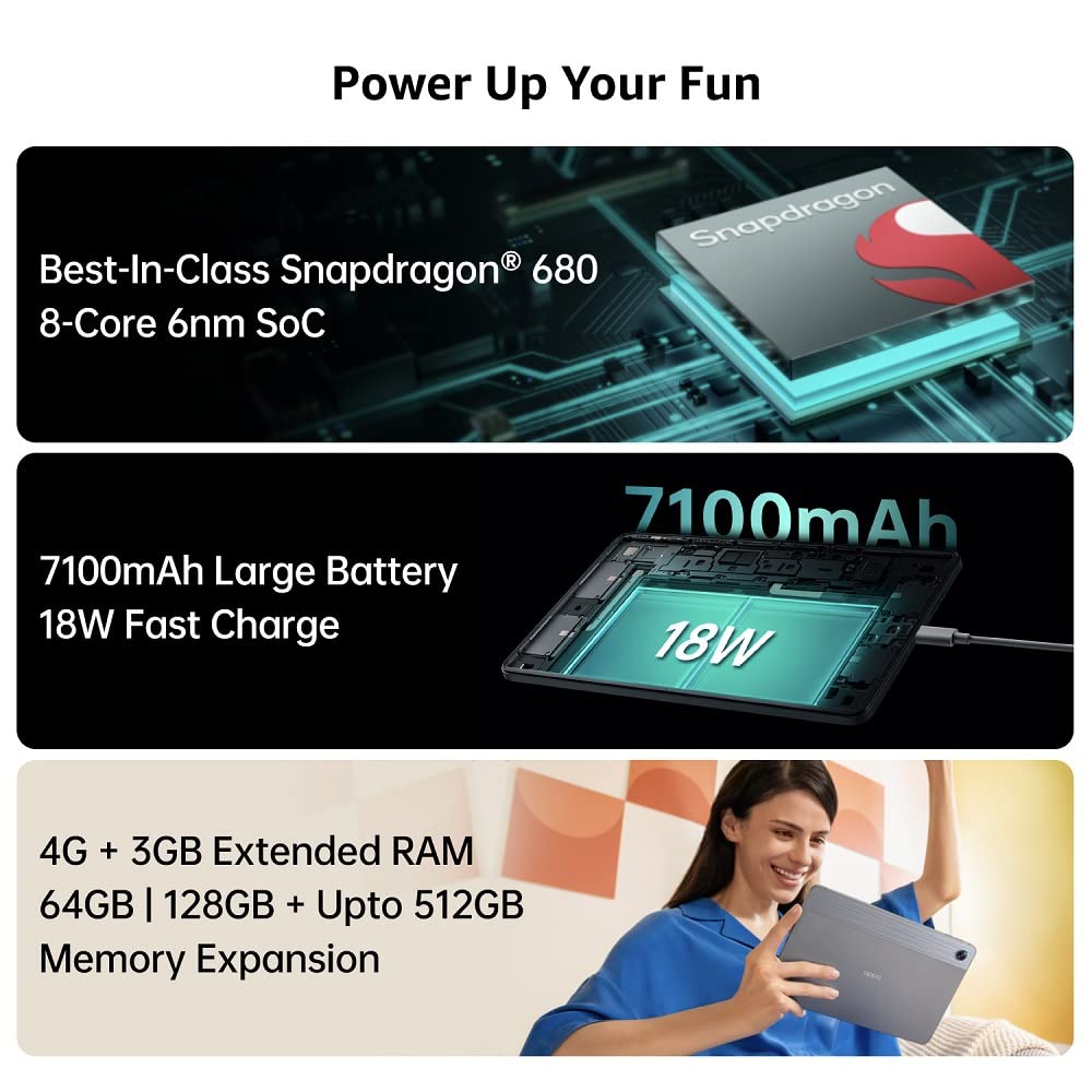 61mRSR2KXzL._SL1000_-2.jpg