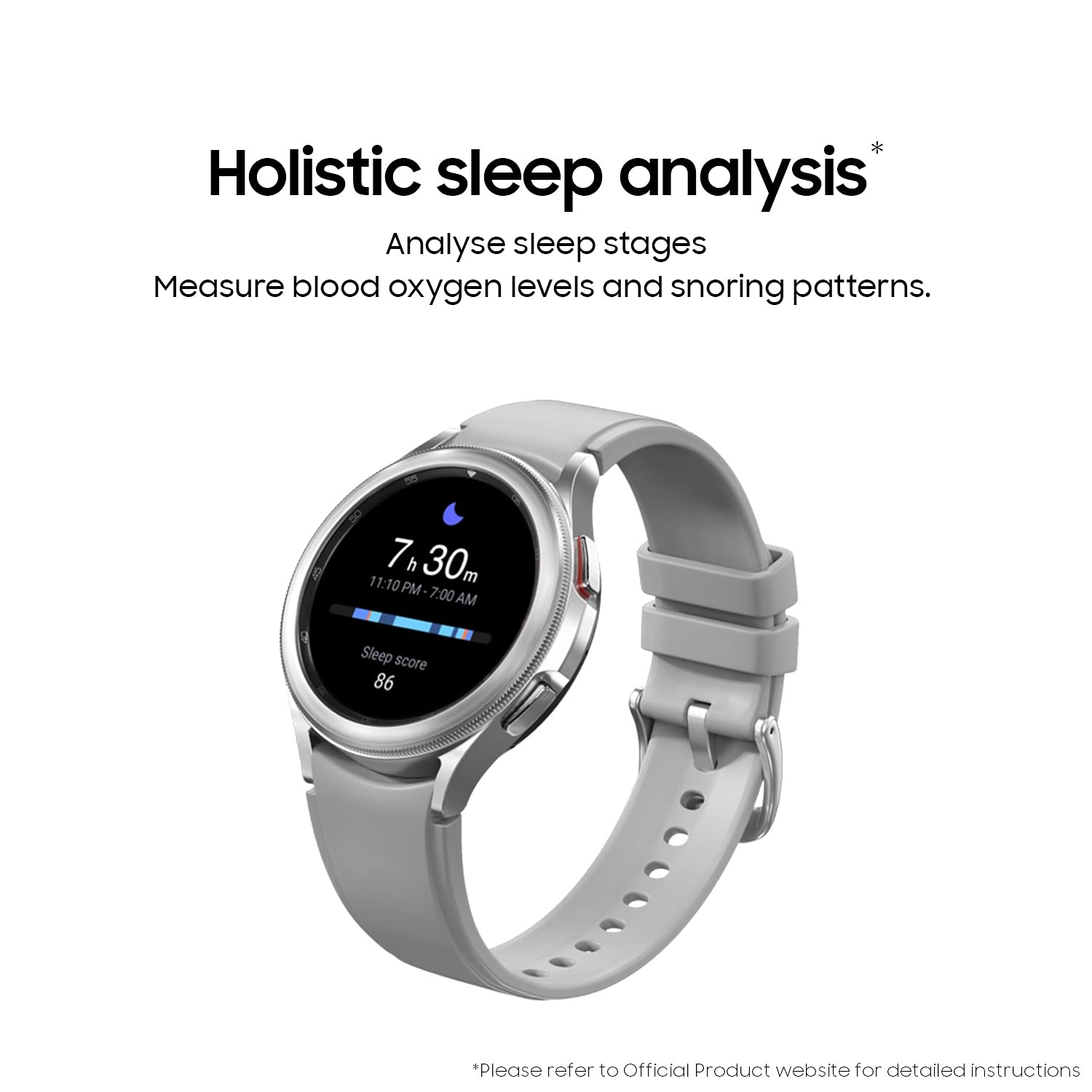 61mkppF95L._SL1500_-1.jpg