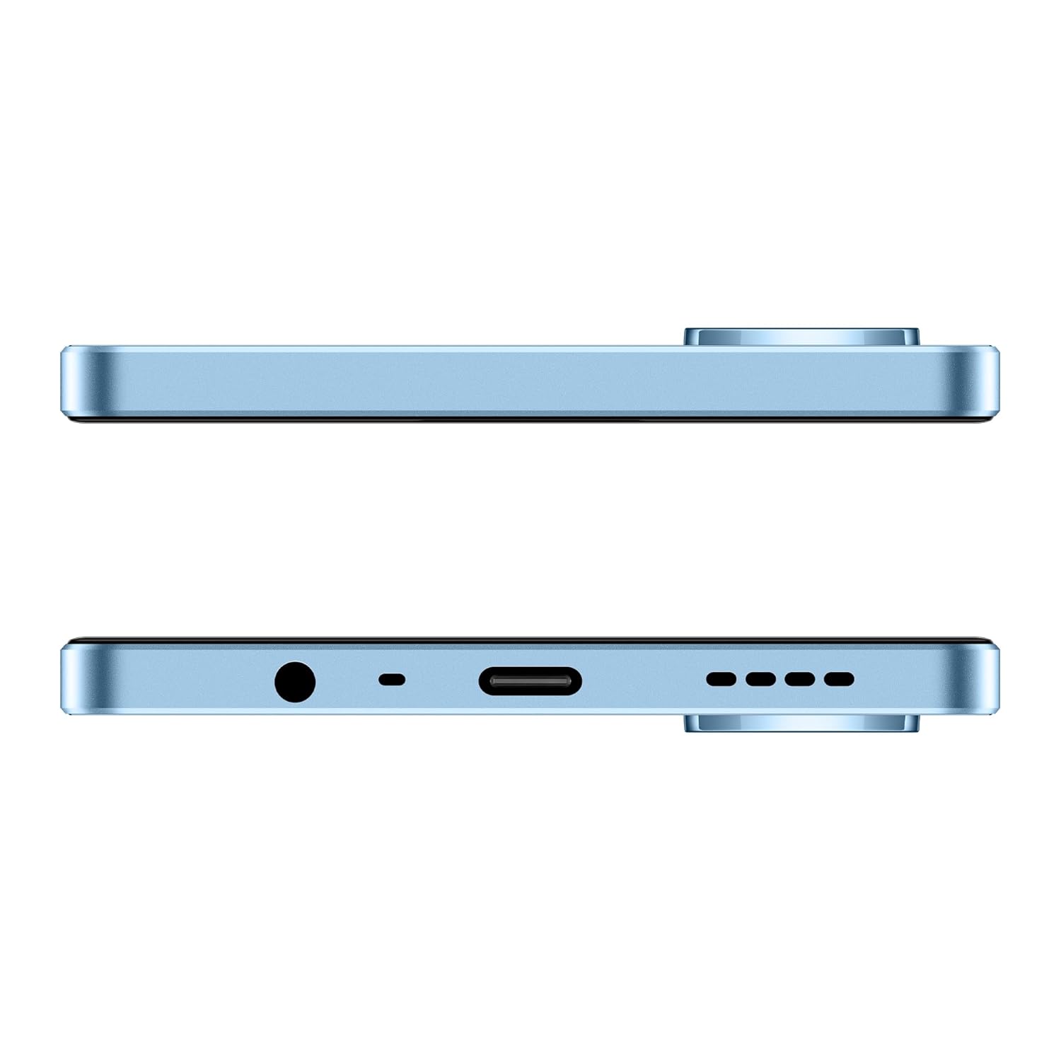 61n5xGIaQpL._SL1500_.jpg