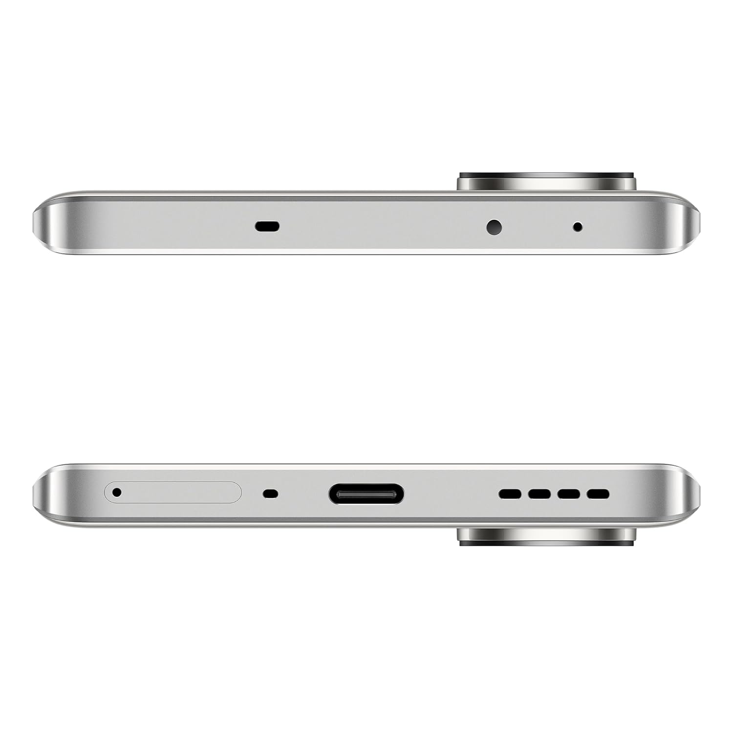 61nDhgkstL._SL1500_-1.jpg