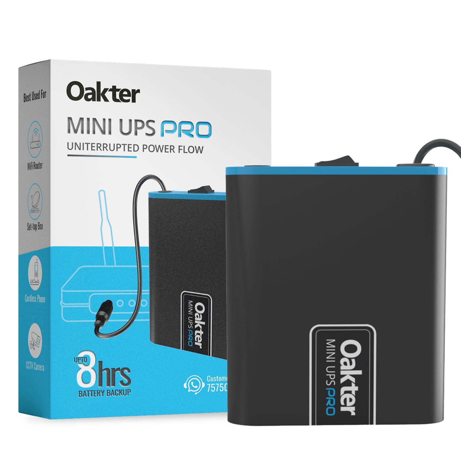 61oA91b4-mL._SL1500_.jpg