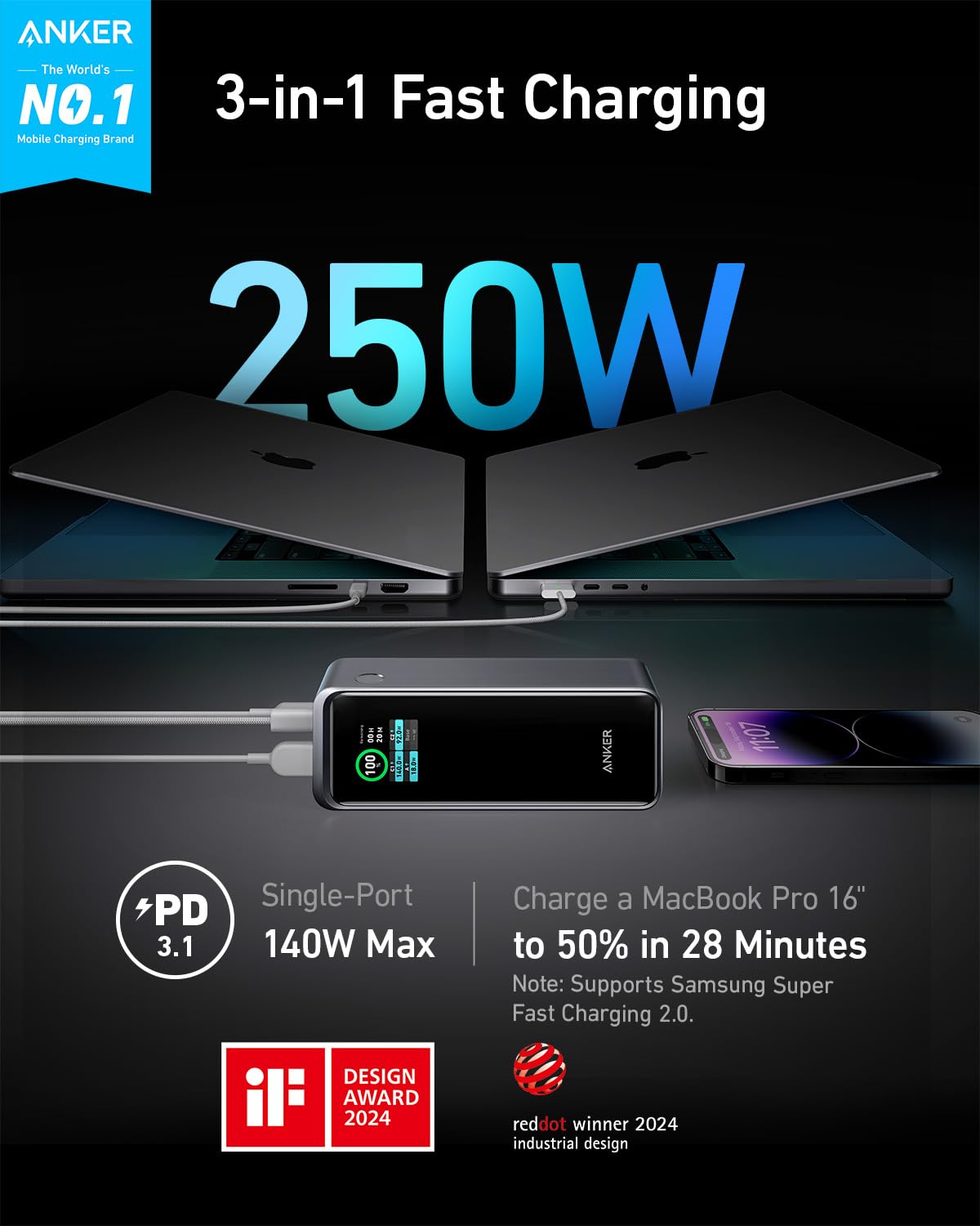 61oSAwk78L._SL1500_.jpg