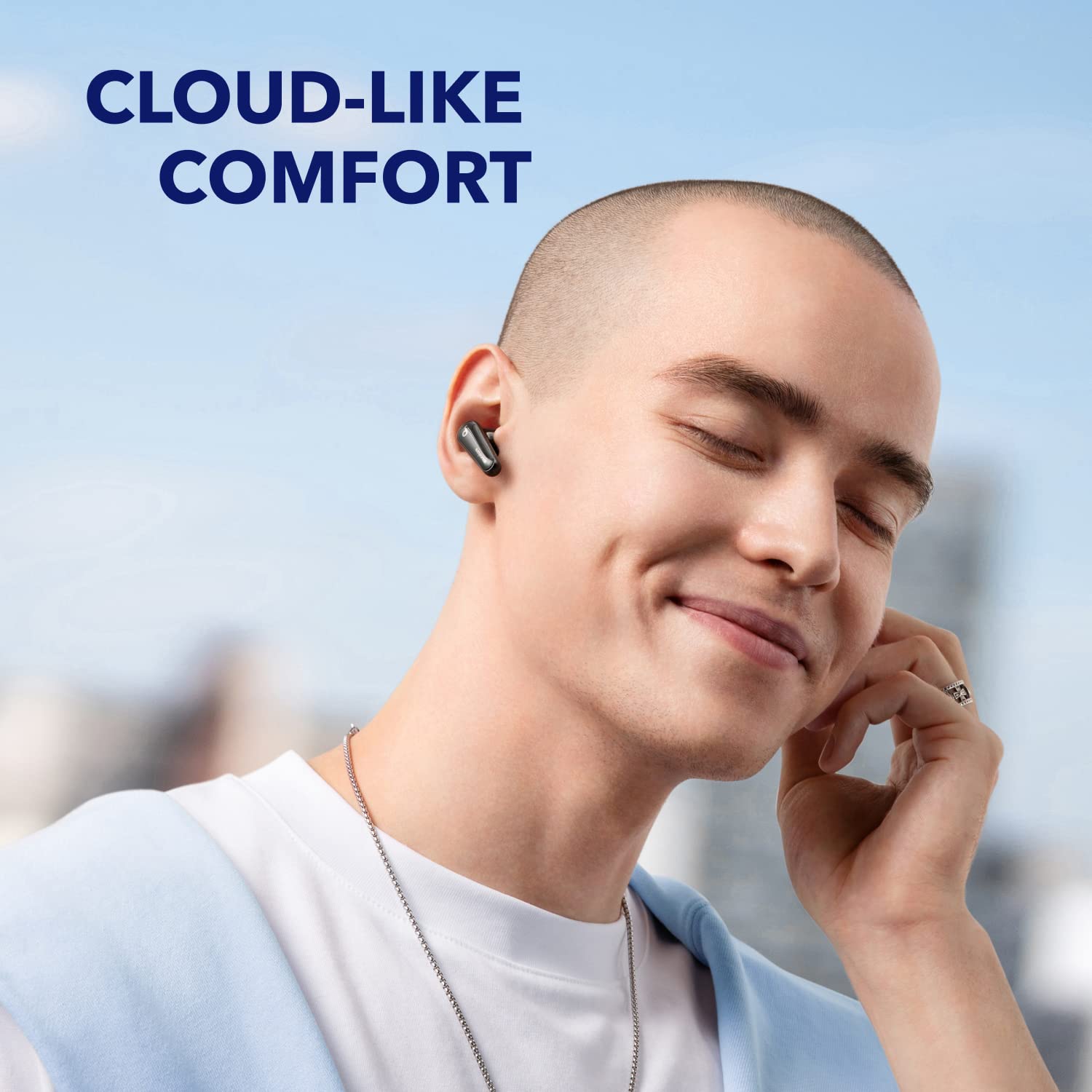 61oUxK1g09L._SL1500_-1.jpg