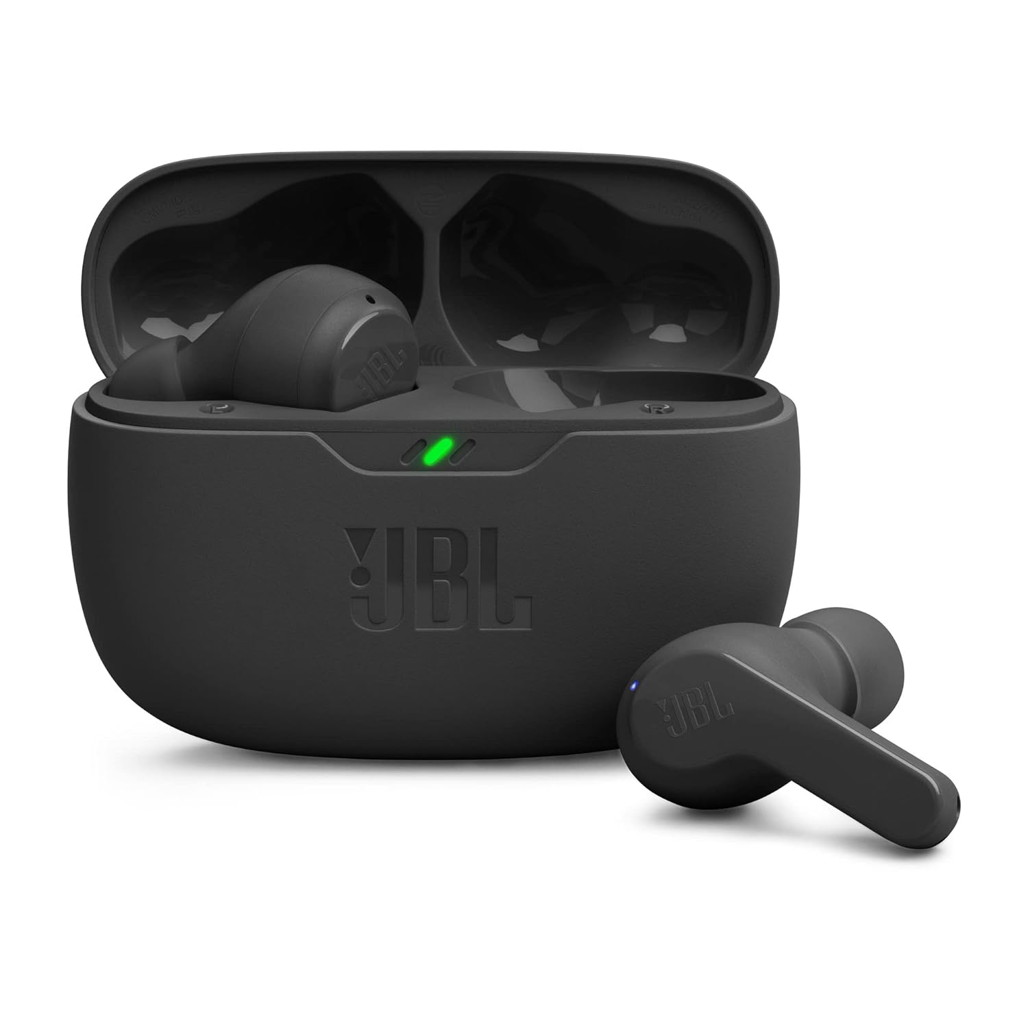 61p1-gm4RwL._SL1500_-1.jpg
