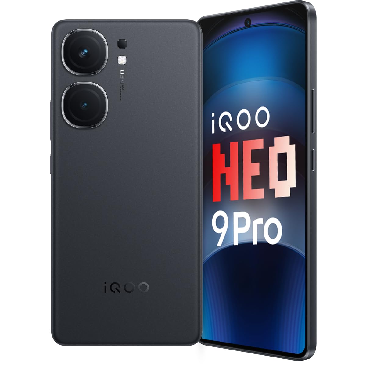 61p6Zeag-7L._SL1200_.jpg