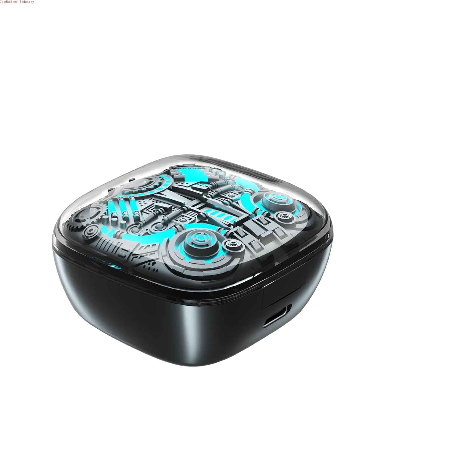 61pZW7tQS9L._SL1500_-1.jpg