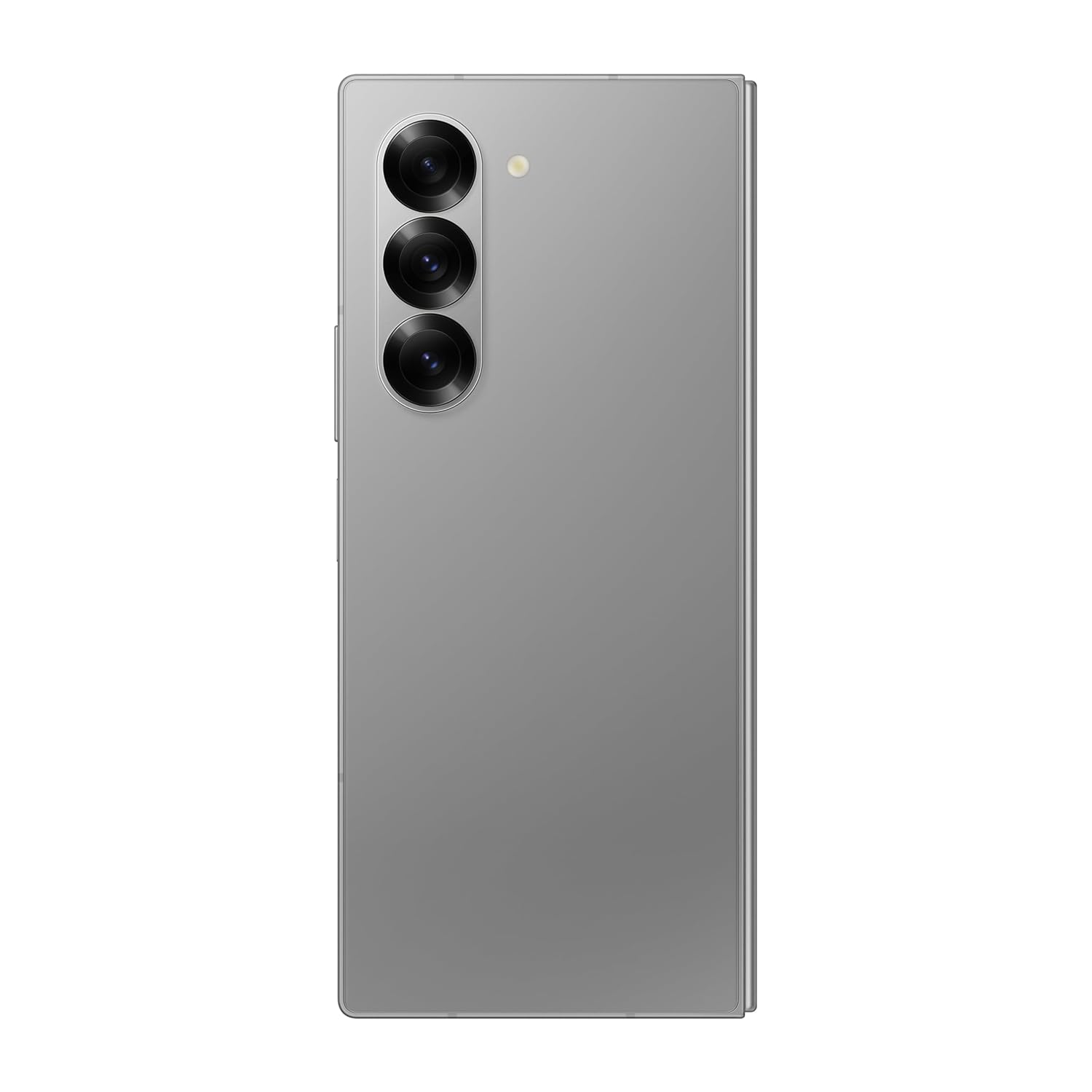 61pzXds47OL._SL1500_-1.jpg