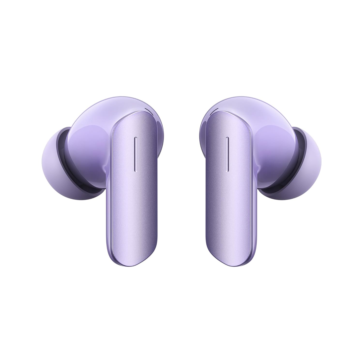 61r-j8MXgzL._SL1500_.jpg