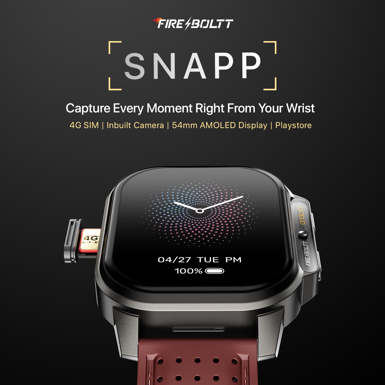 61rCB8hL45L._SL1500_.jpg