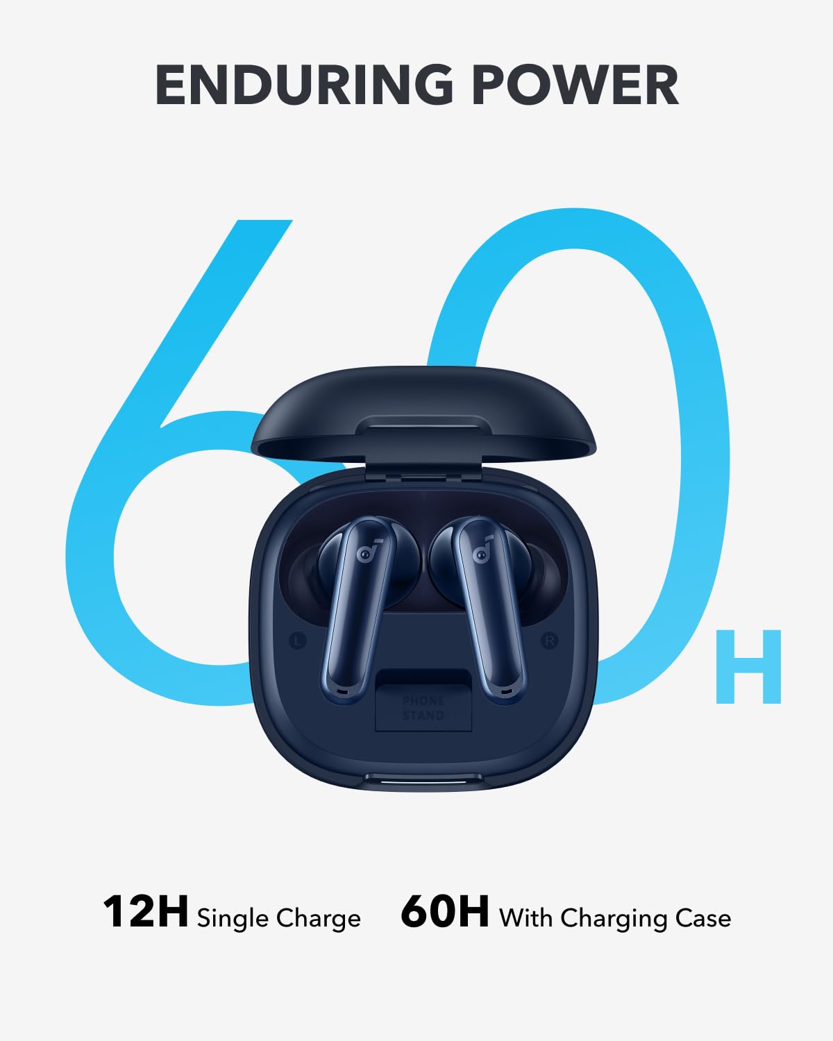 61rEgFAyvTL._SL1500_.jpg