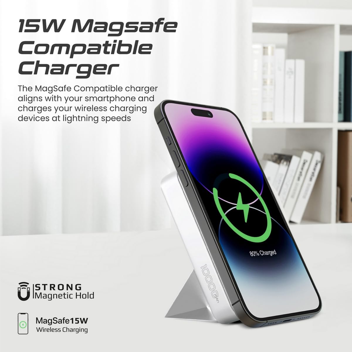 61sfMWOIU1L._SL1200_-1.jpg