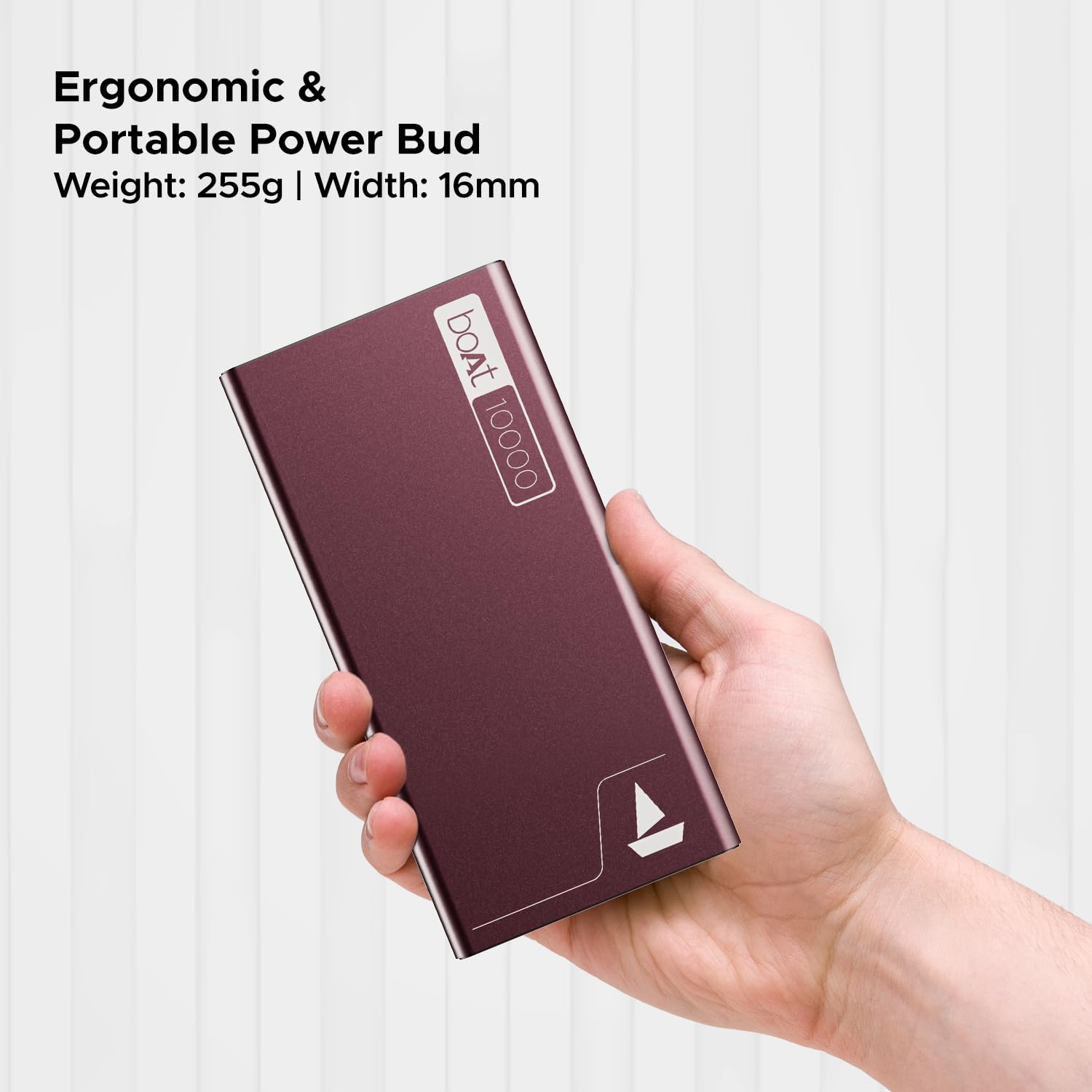 61tBL4EAqEL._SL1500_-1.jpg