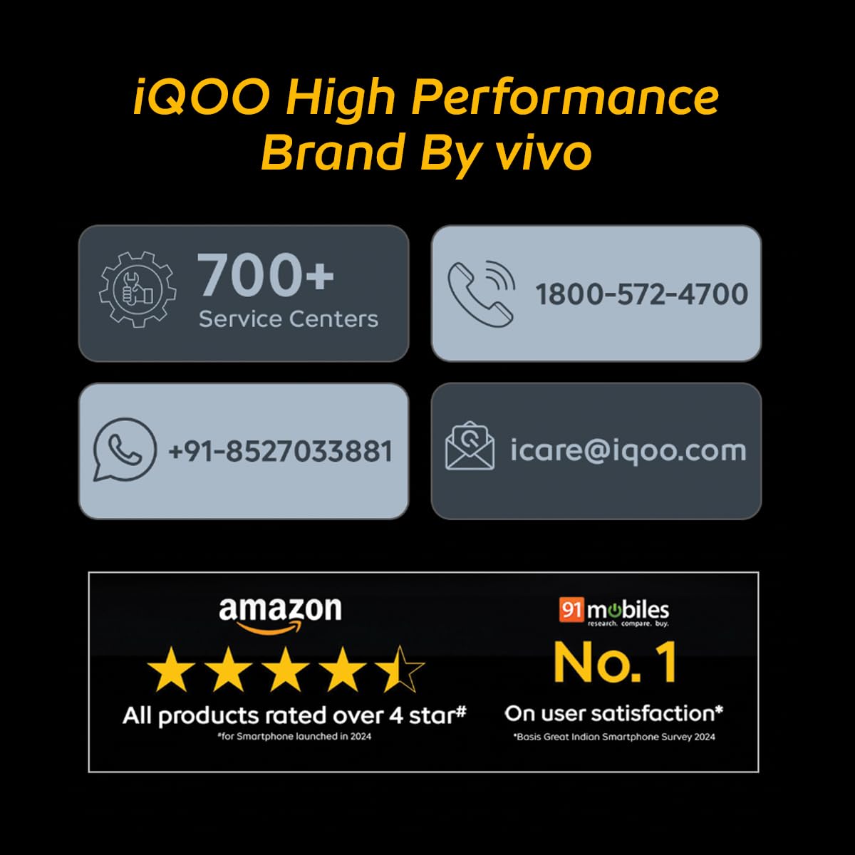 61tPN5WIEML._SL1200_