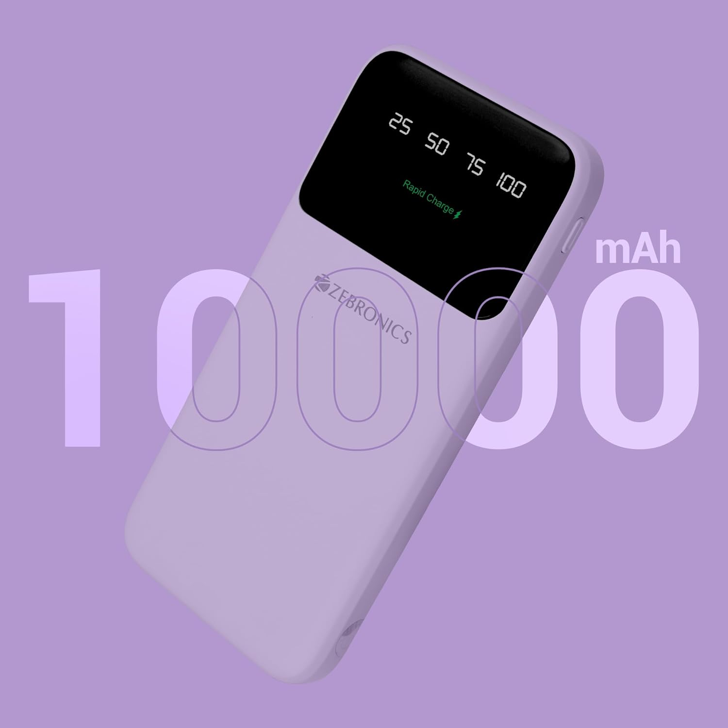 61tpZEJbAL._SL1500_-1.jpg
