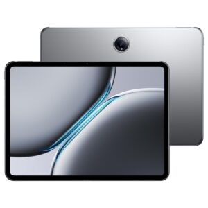 OnePlus Pad 2 (12.1 Inch)LCD Display,8GB RAM, 128GB Storage