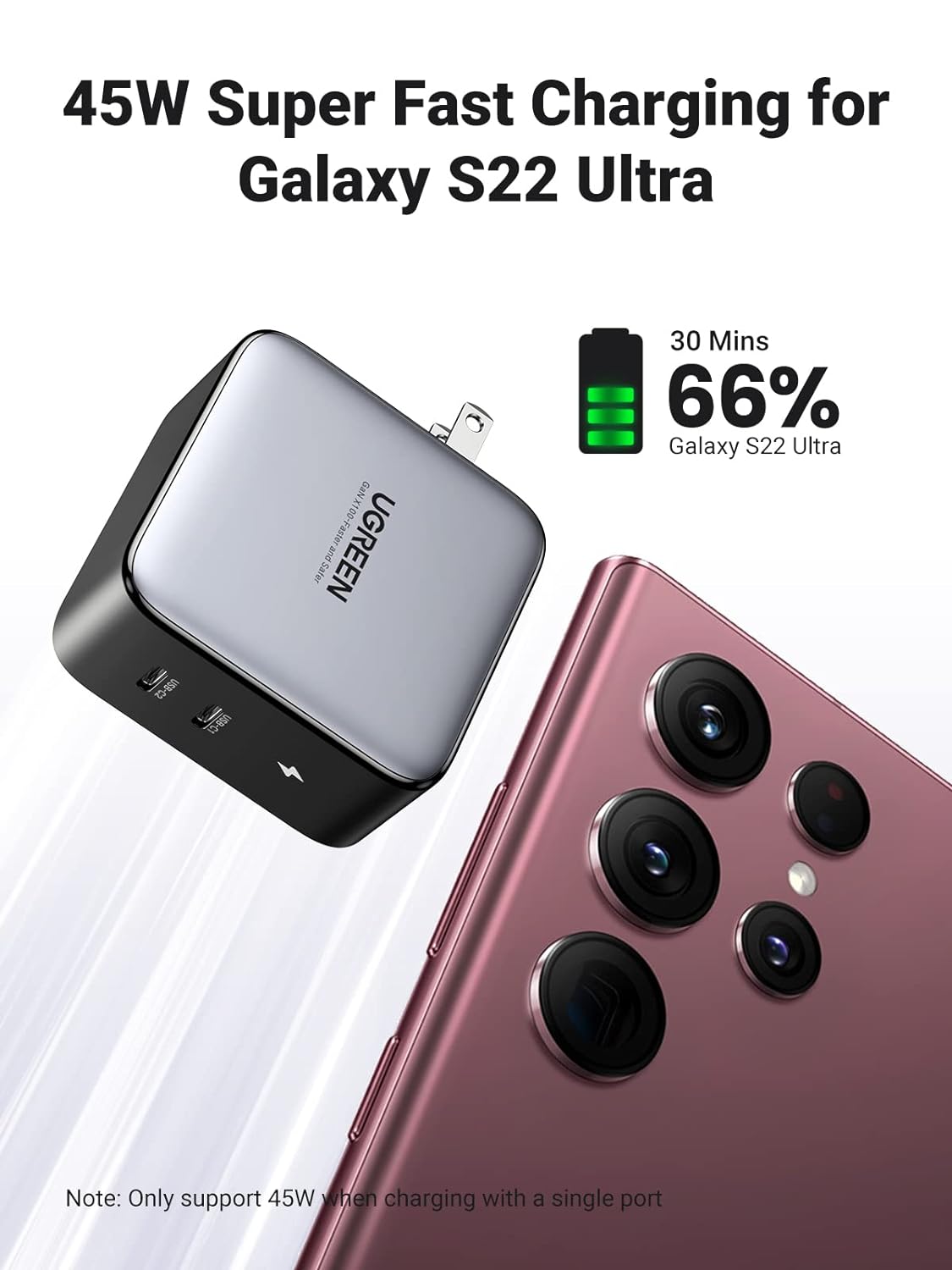 61vHlaqgknL._SL1500_-1.jpg