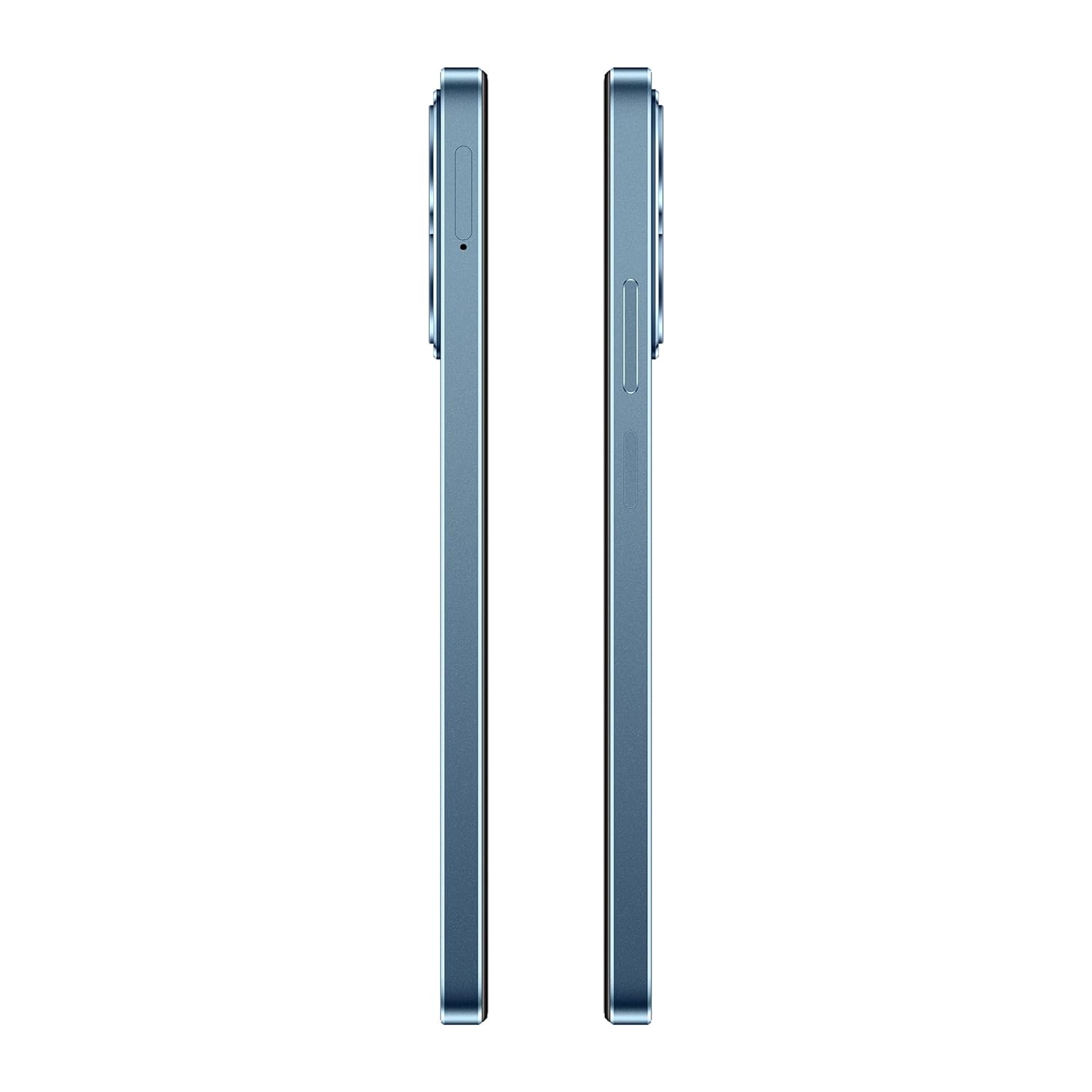 61x1tXasP6L._SL1500_.jpg