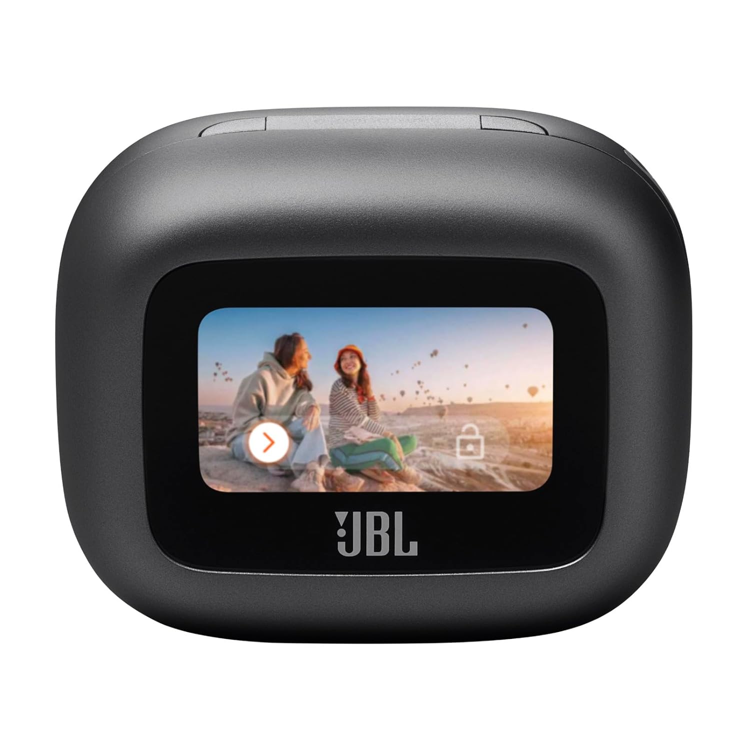 61xmsR1BsBL._SL1500_.jpg