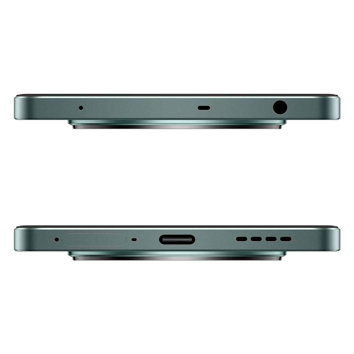 61ySMsKYlAL._SL1500_-1.jpg