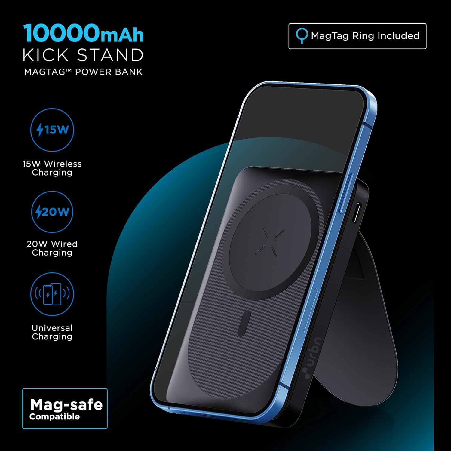 71-8AEyelAL._SL1500_.jpg