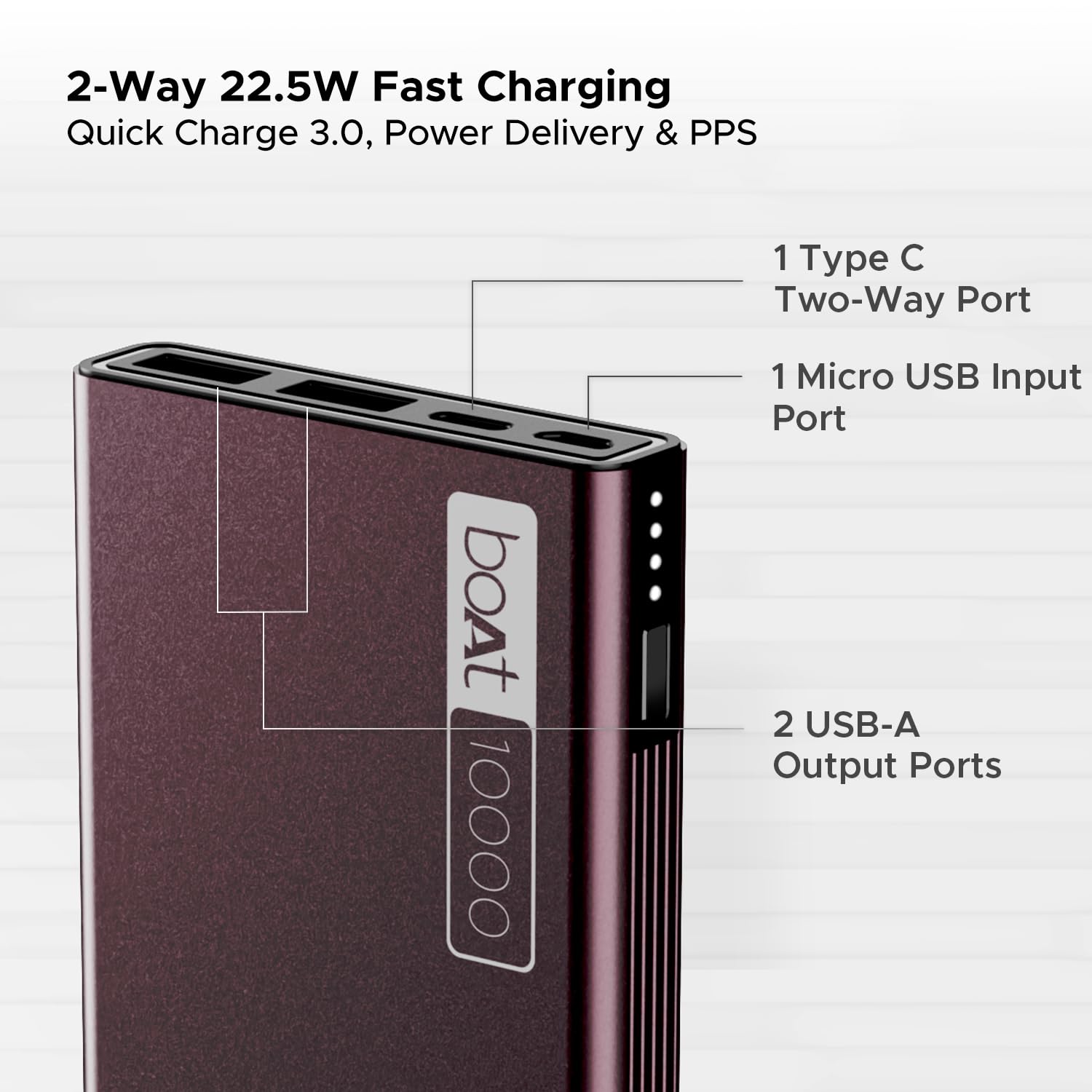 710s31pdRVL._SL1500_-1.jpg