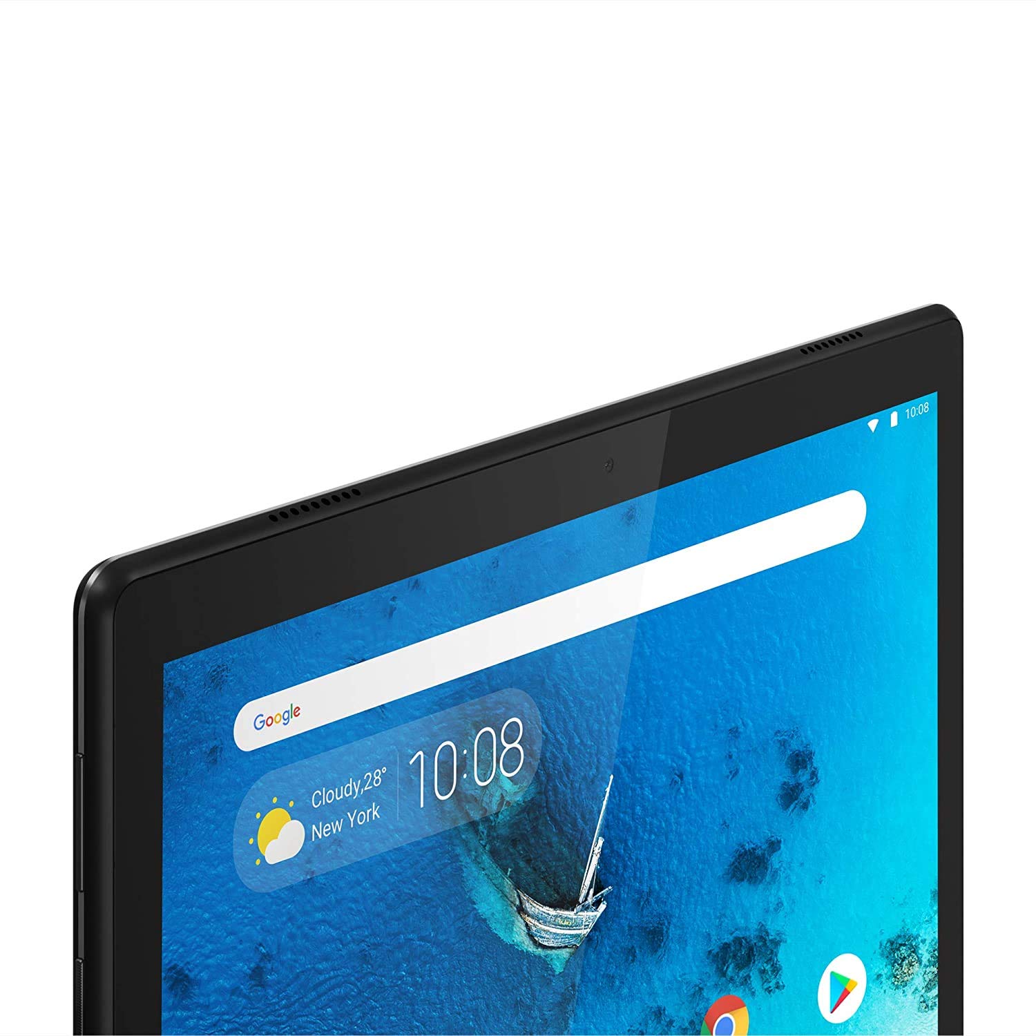 711GmtFBGDL._SL1500_.jpg